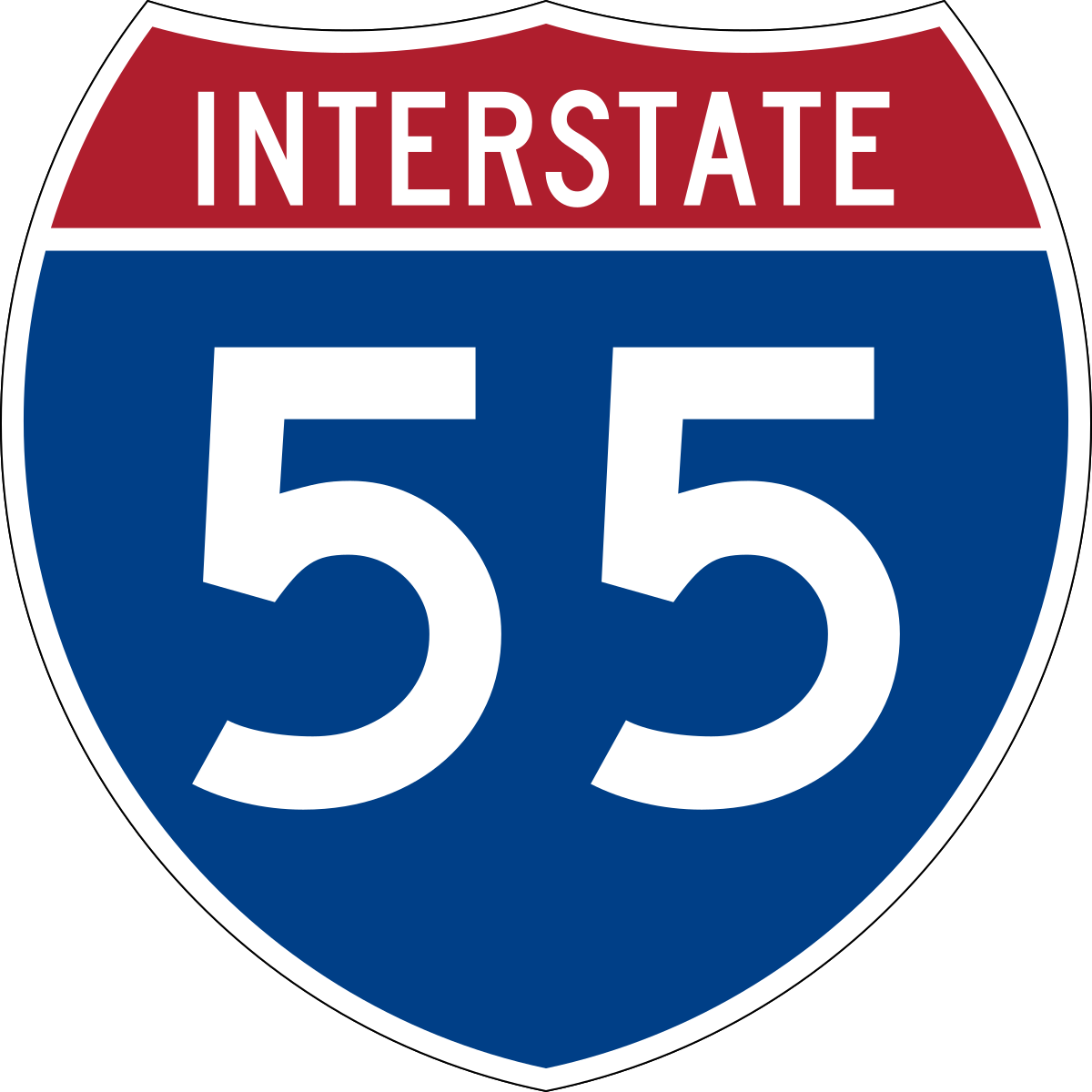 I-55.svg