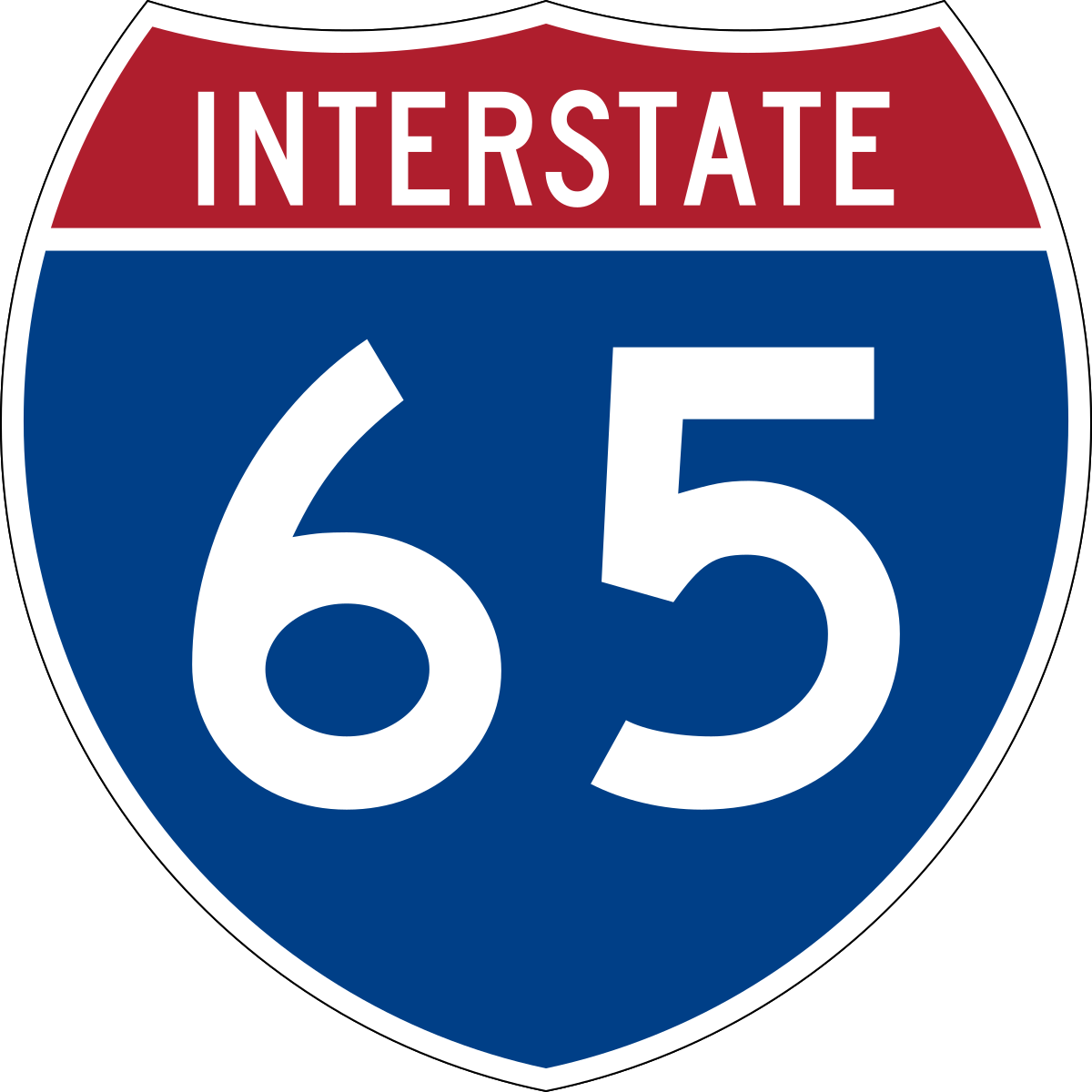 I-65.svg