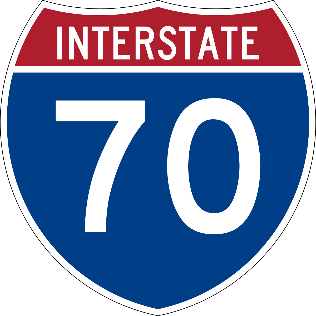 I-70.svg