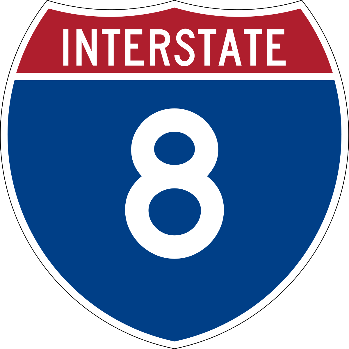 I-8.svg