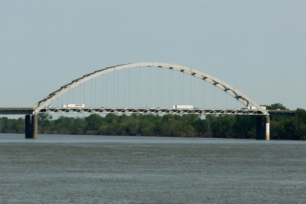 I24 bridge(2).jpg