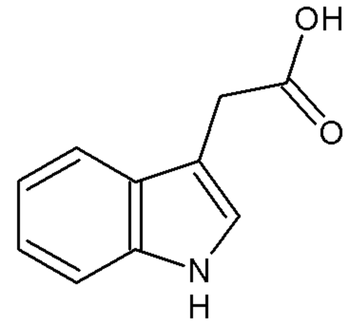 Auxine