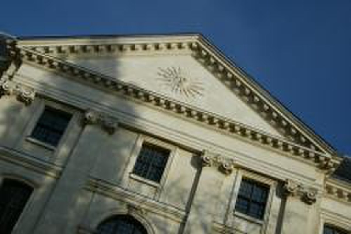 Institut d'administration des entreprises de Lille