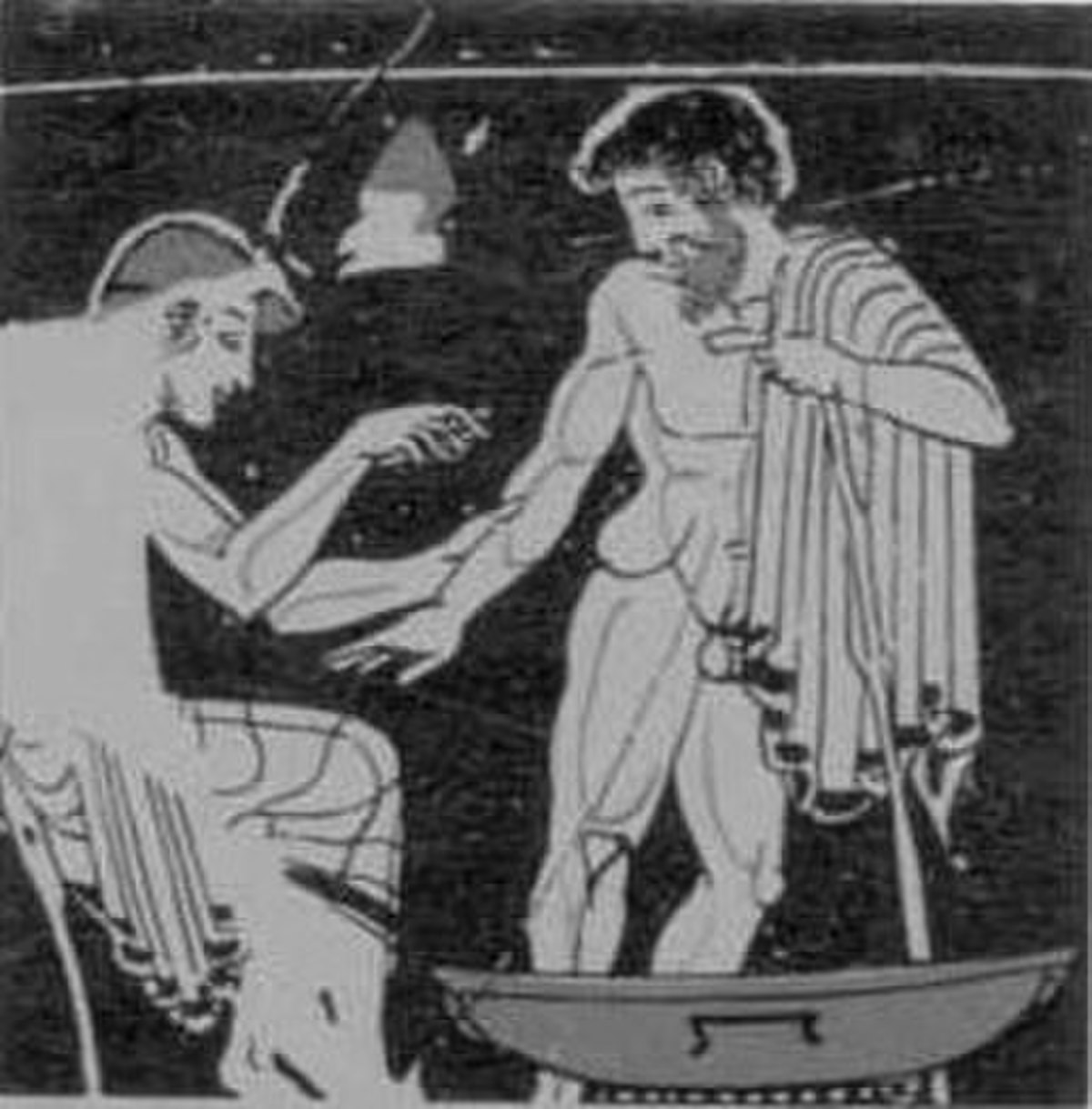 Iatrogénèse