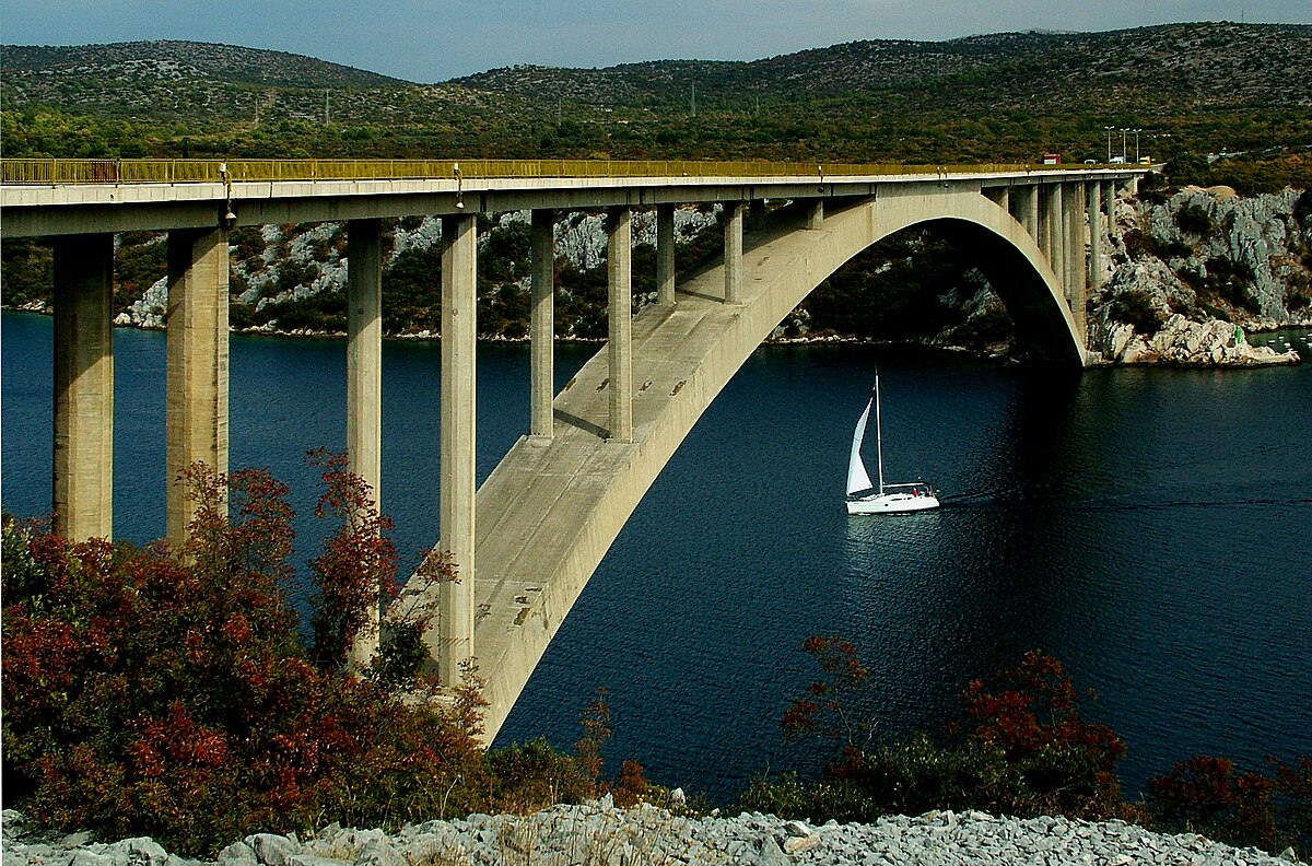 Šibenik-most.jpg