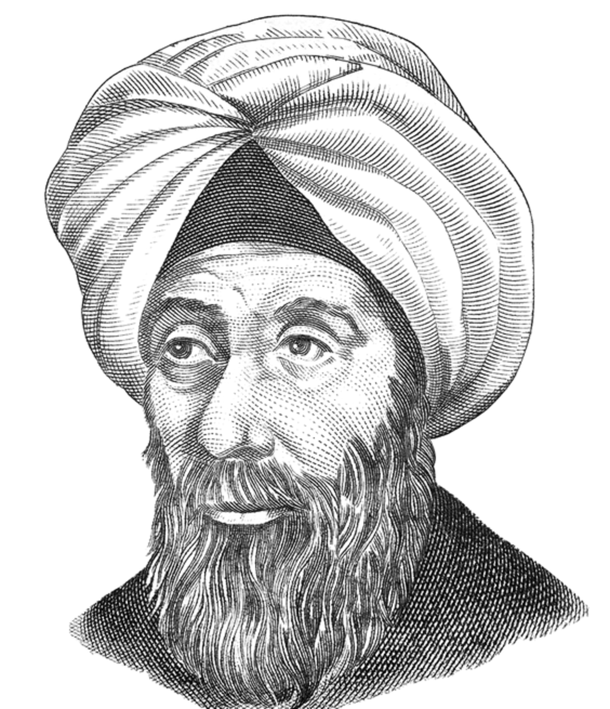 Théorème de Wilson