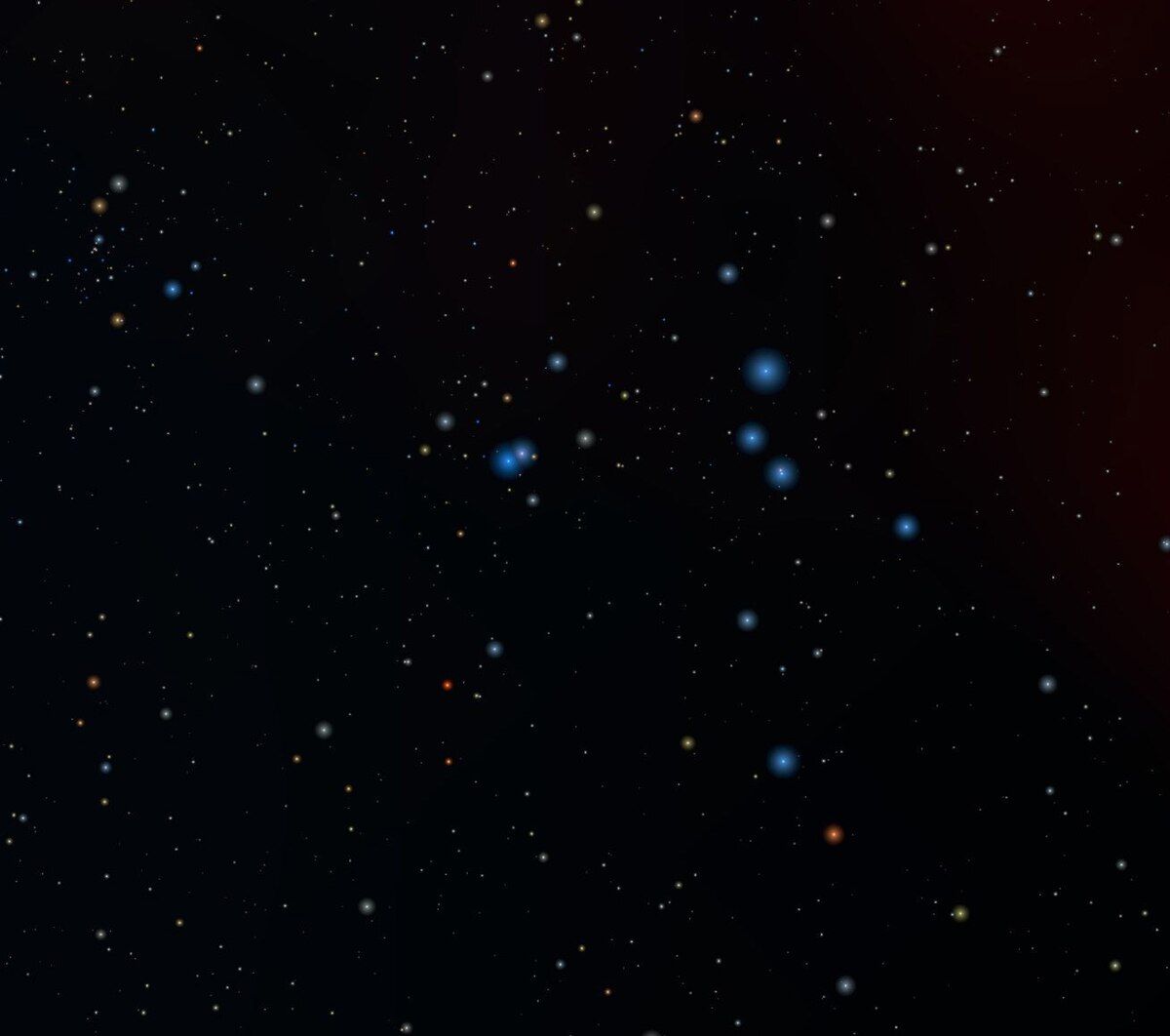 IC 2391 in Vele.jpg