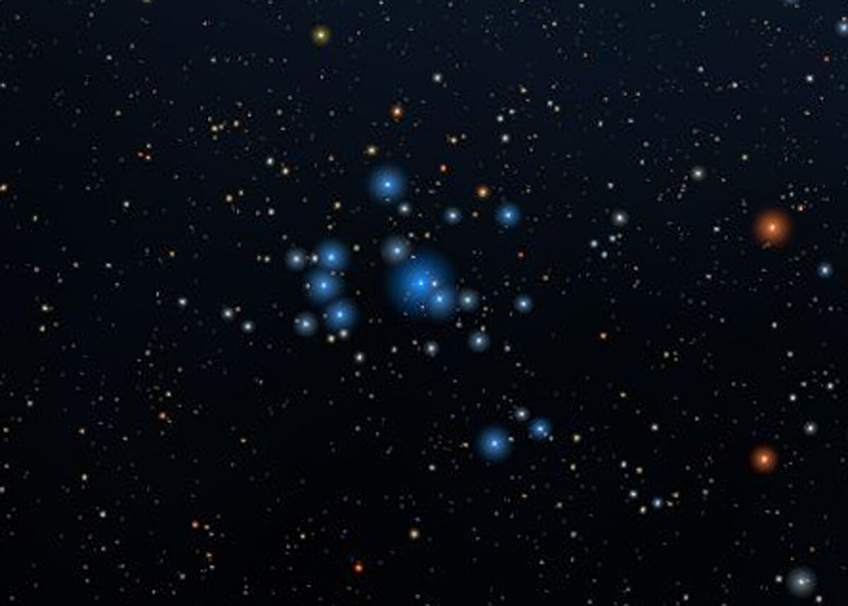 IC 2602.jpg