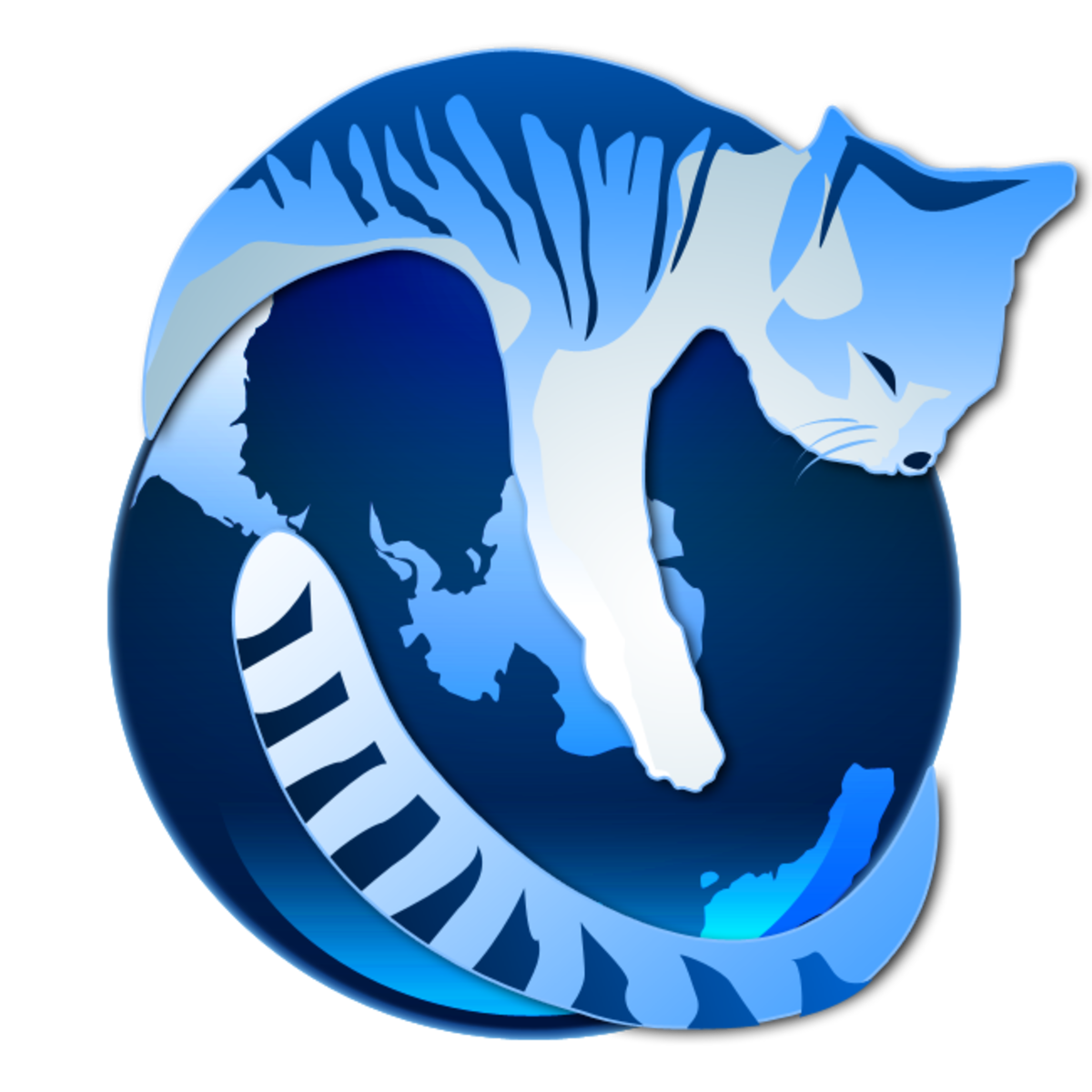 Icecat.png