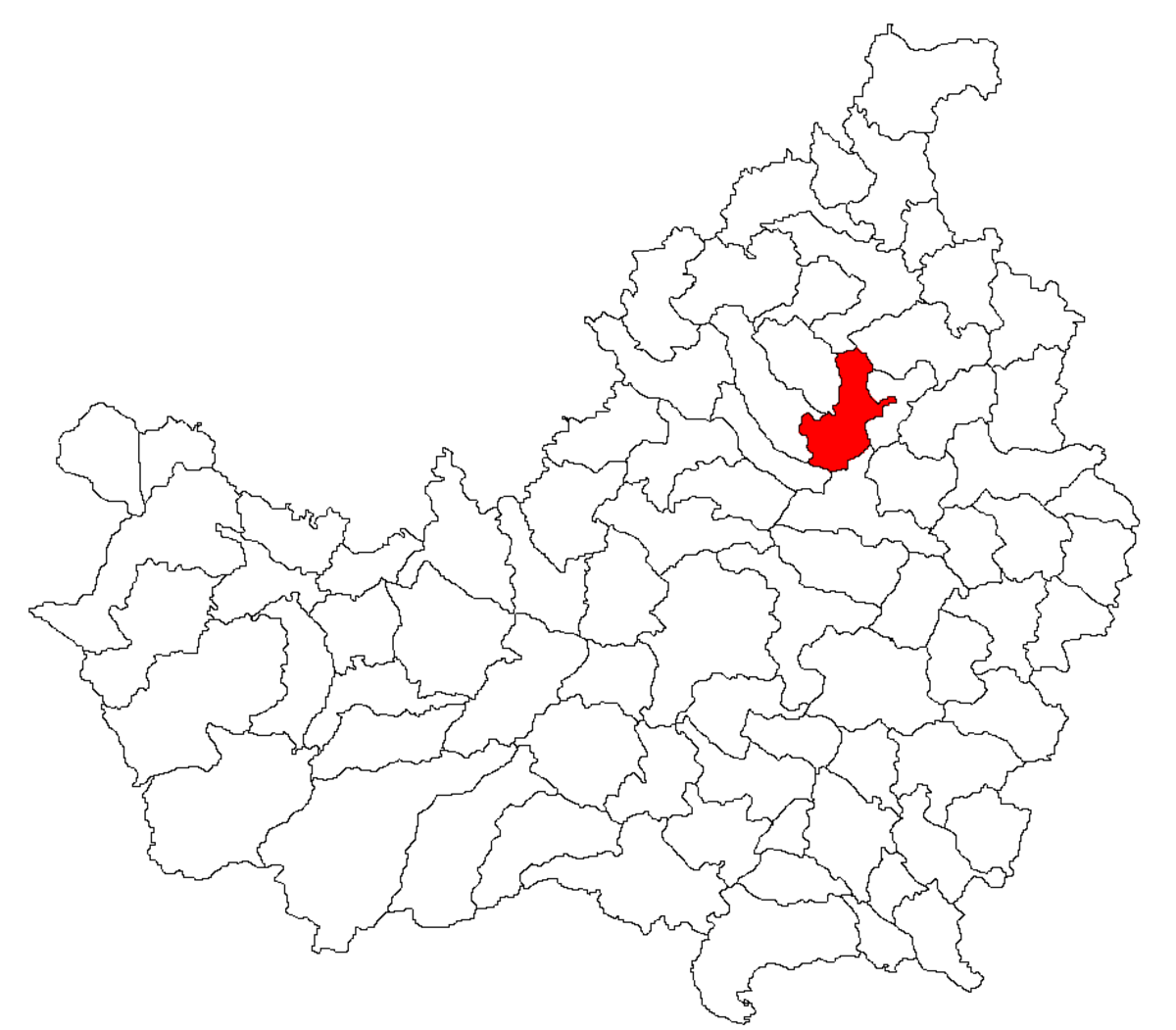 Iclod