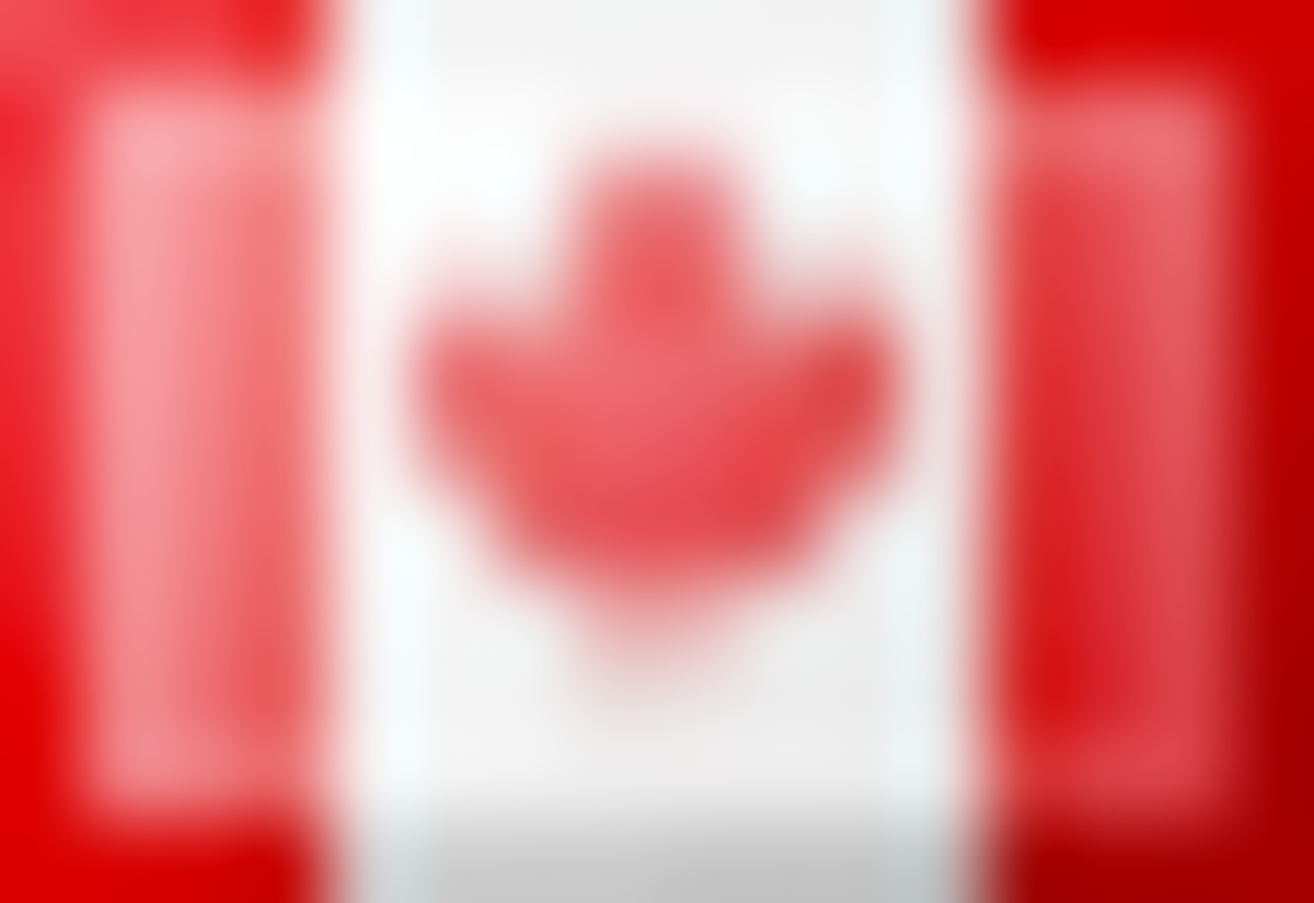 Icons-flag-ca.png