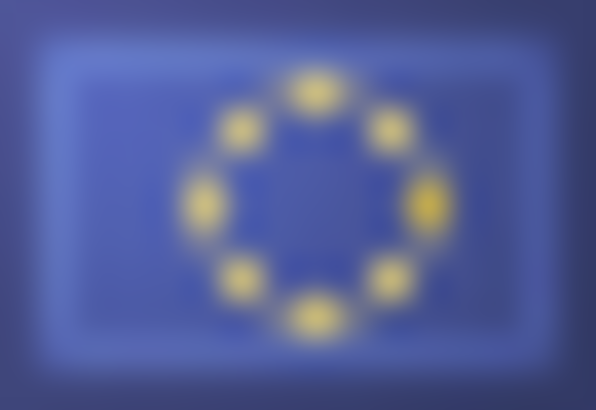Icons-flag-eu.png