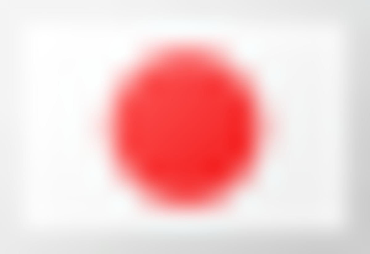 Icons-flag-jp.png