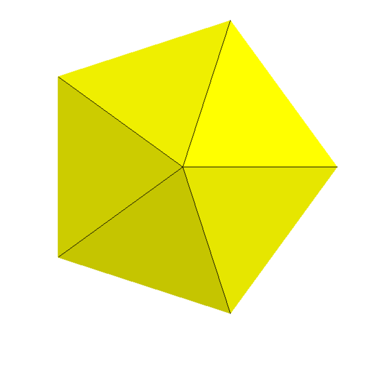 Icosahedron vertfig.png