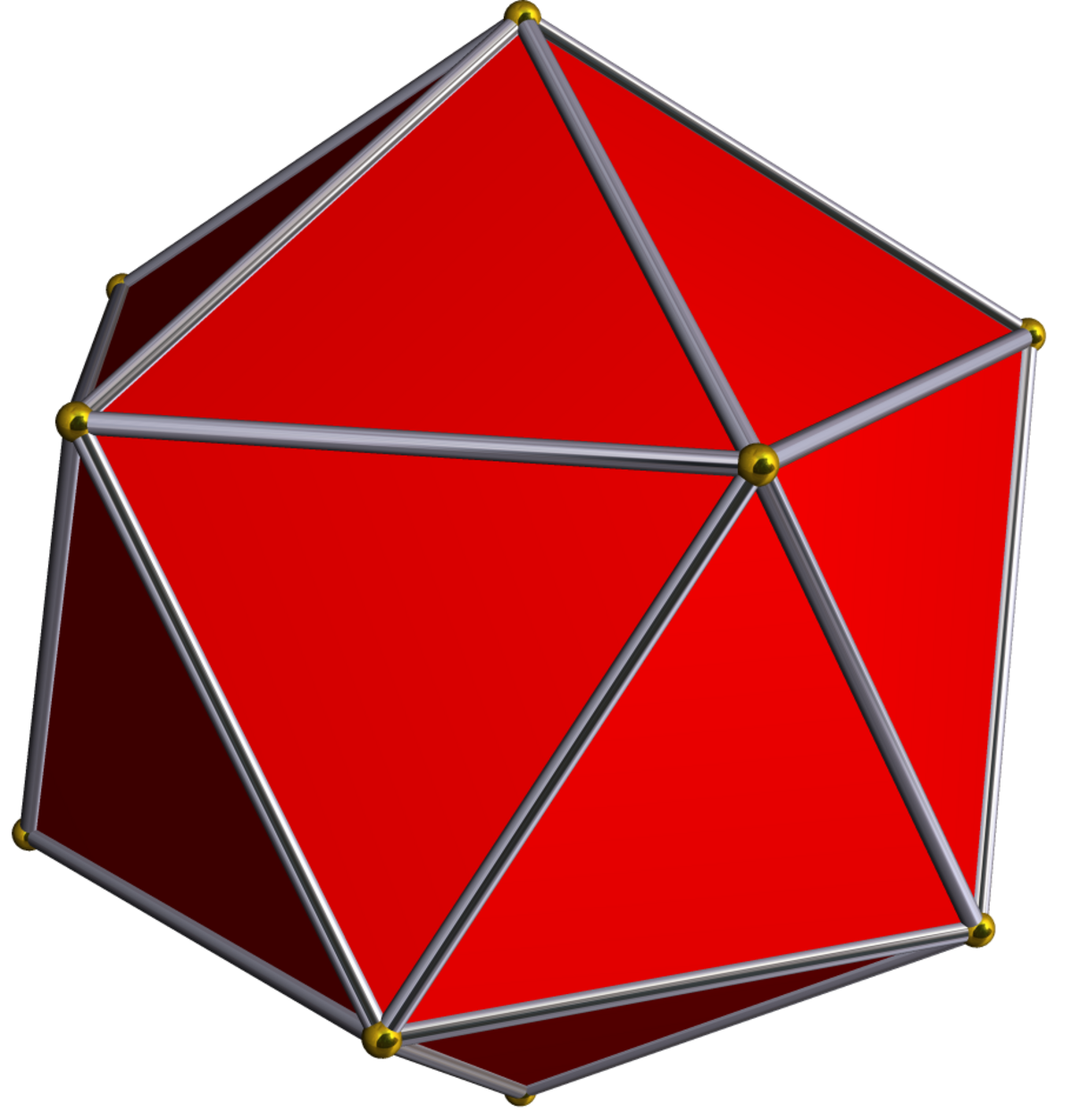 Icosahedron.png