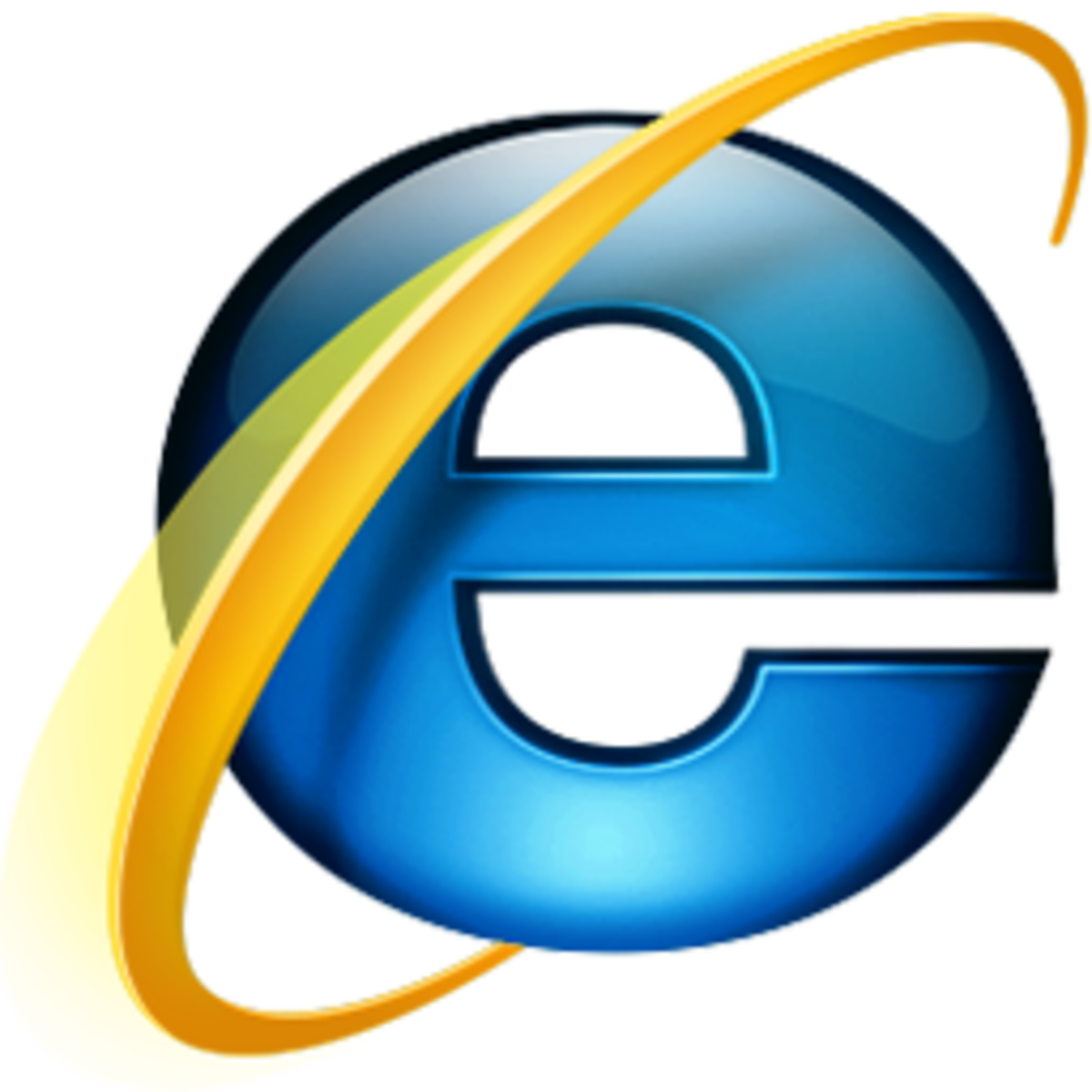 IE7.png