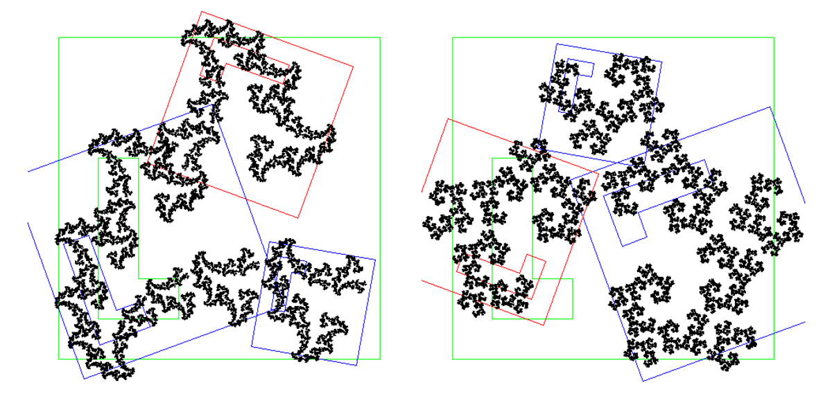 IFS3sim3ratios.png