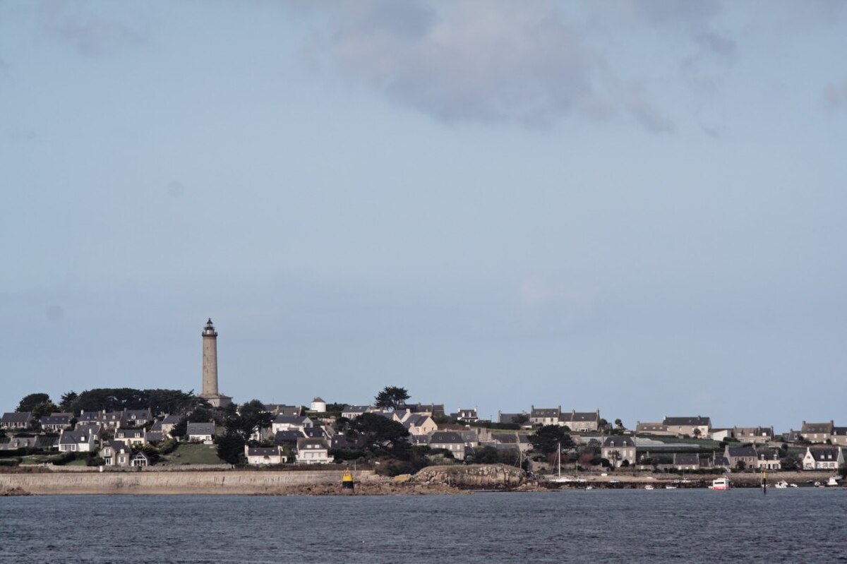 Île de Batz