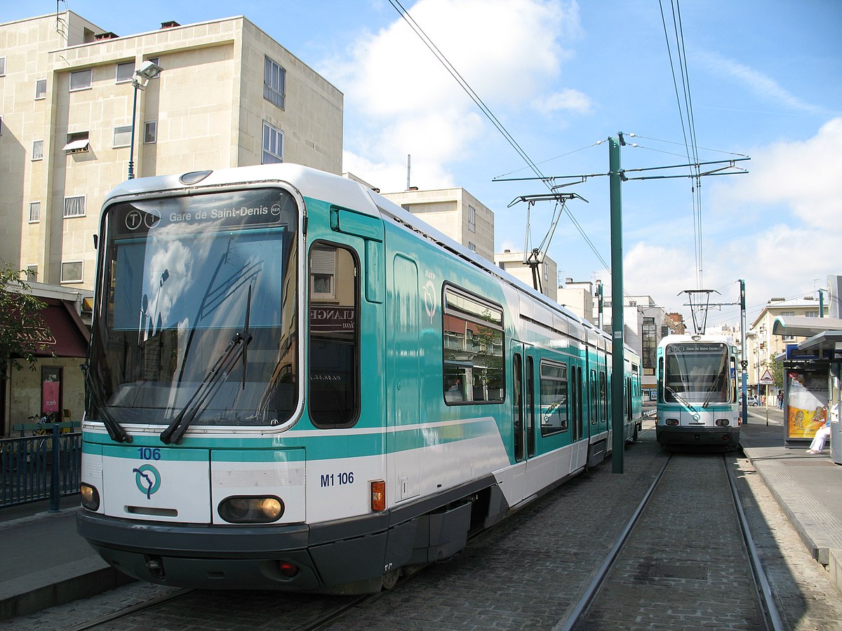 Île-de-France RATP Alstom TFS n°106 LT1 Noisy-le-Sec RER.jpg