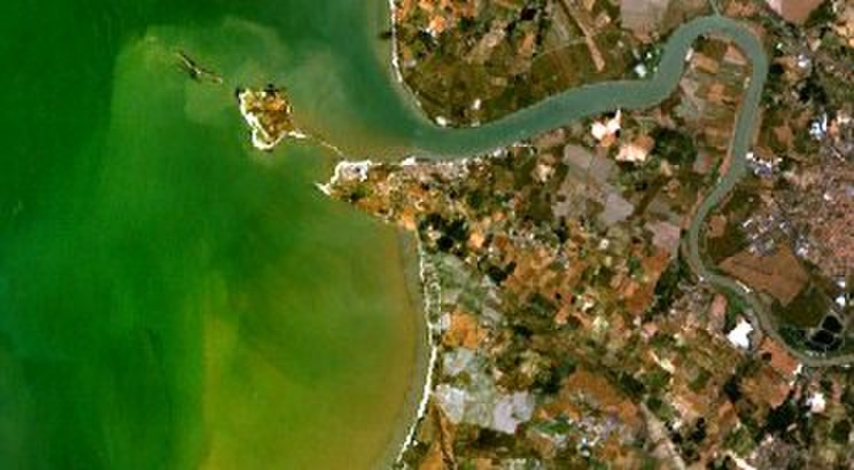 Île Madame