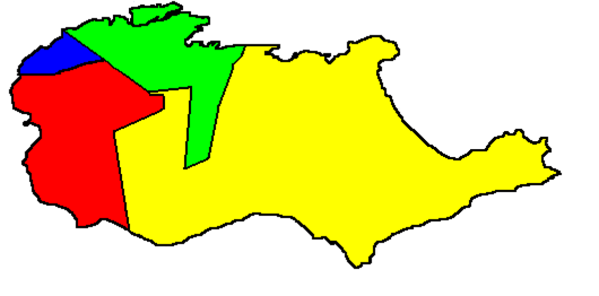 Île Perrot