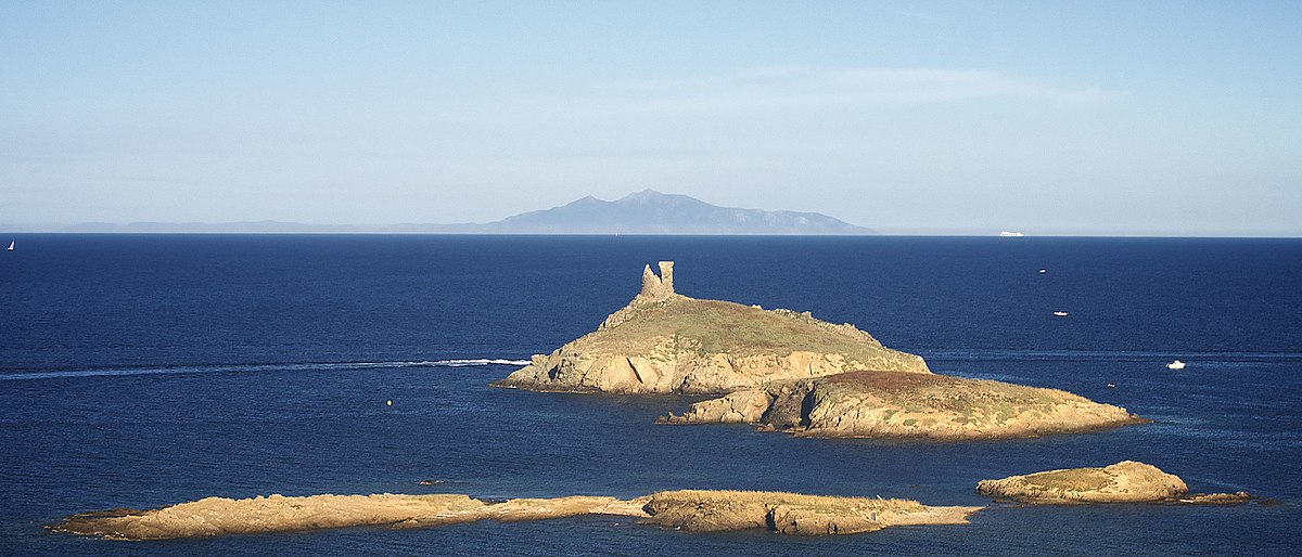 Îles Finocchiarola