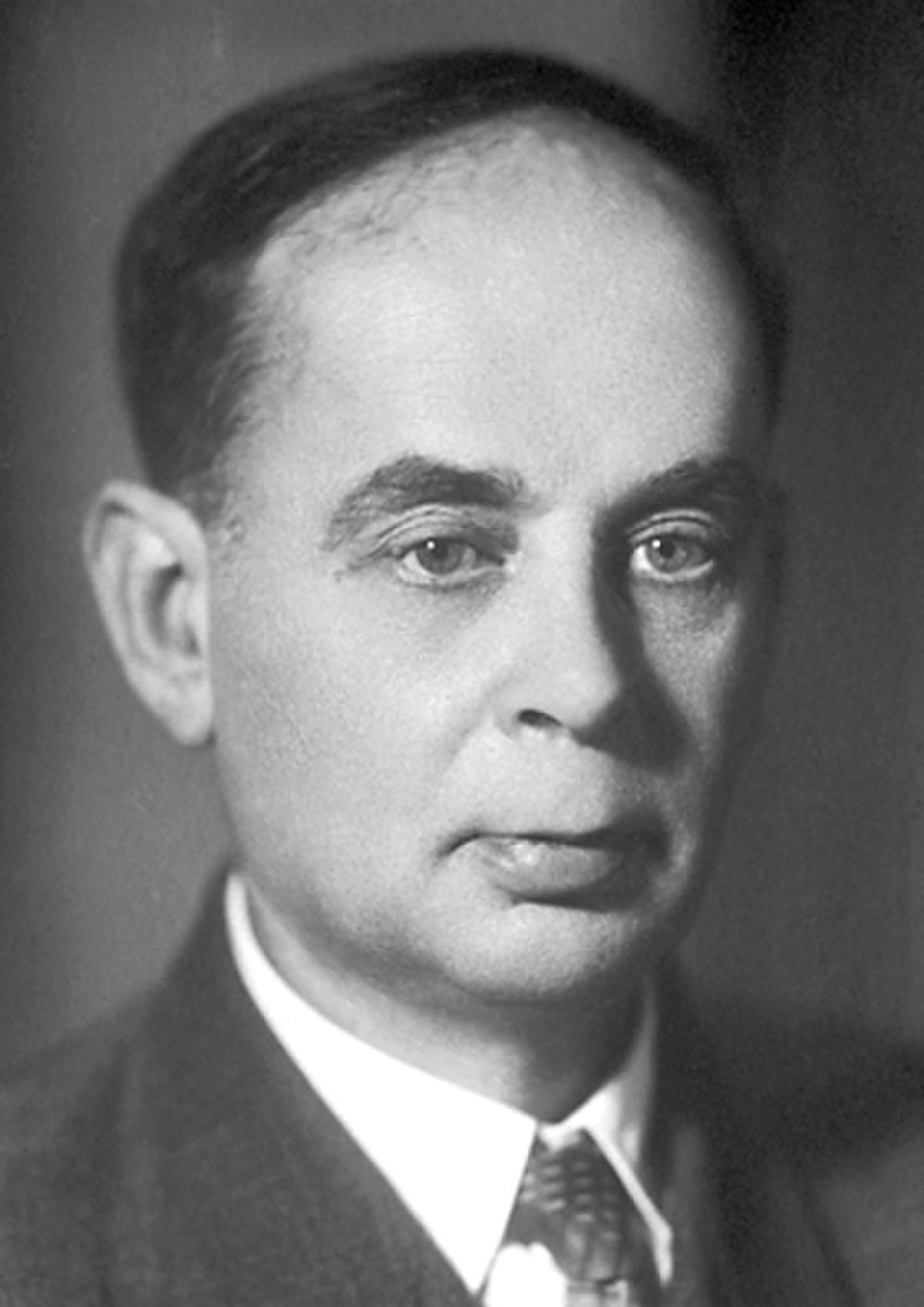 Ilia Frank