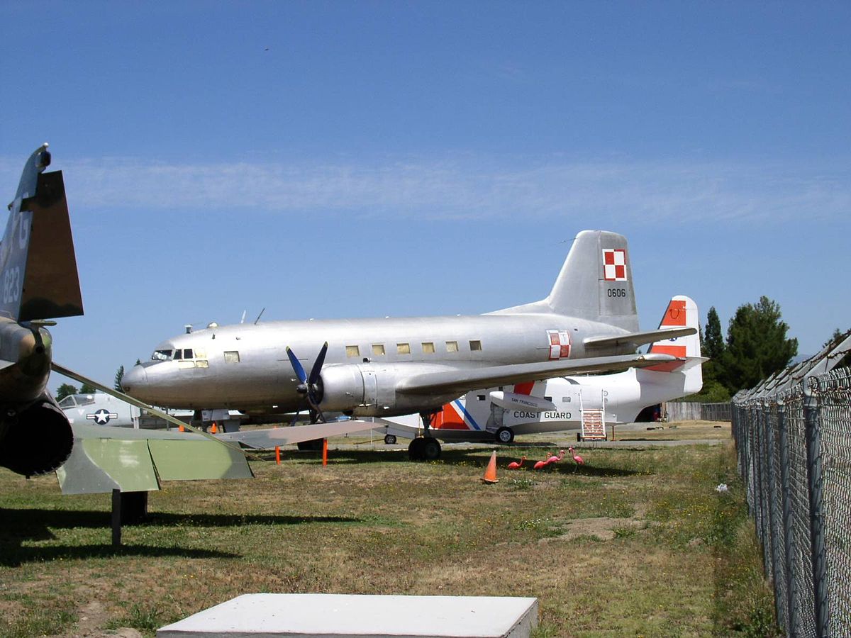 Iliouchine (avions)