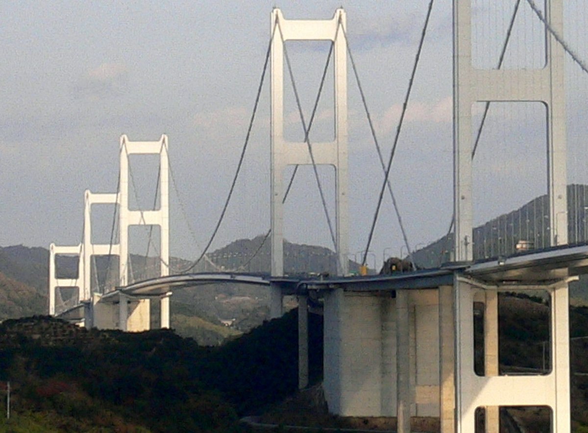 Imabari-2-edit.jpg