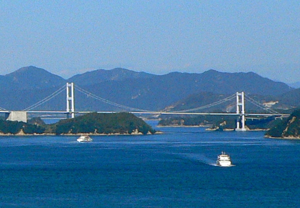 Imabari-edit.jpg