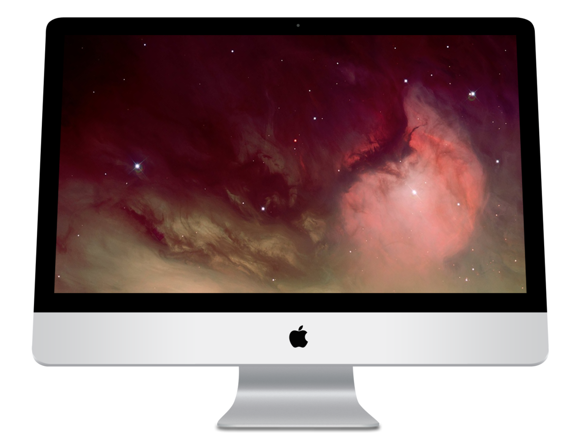 Macintosh