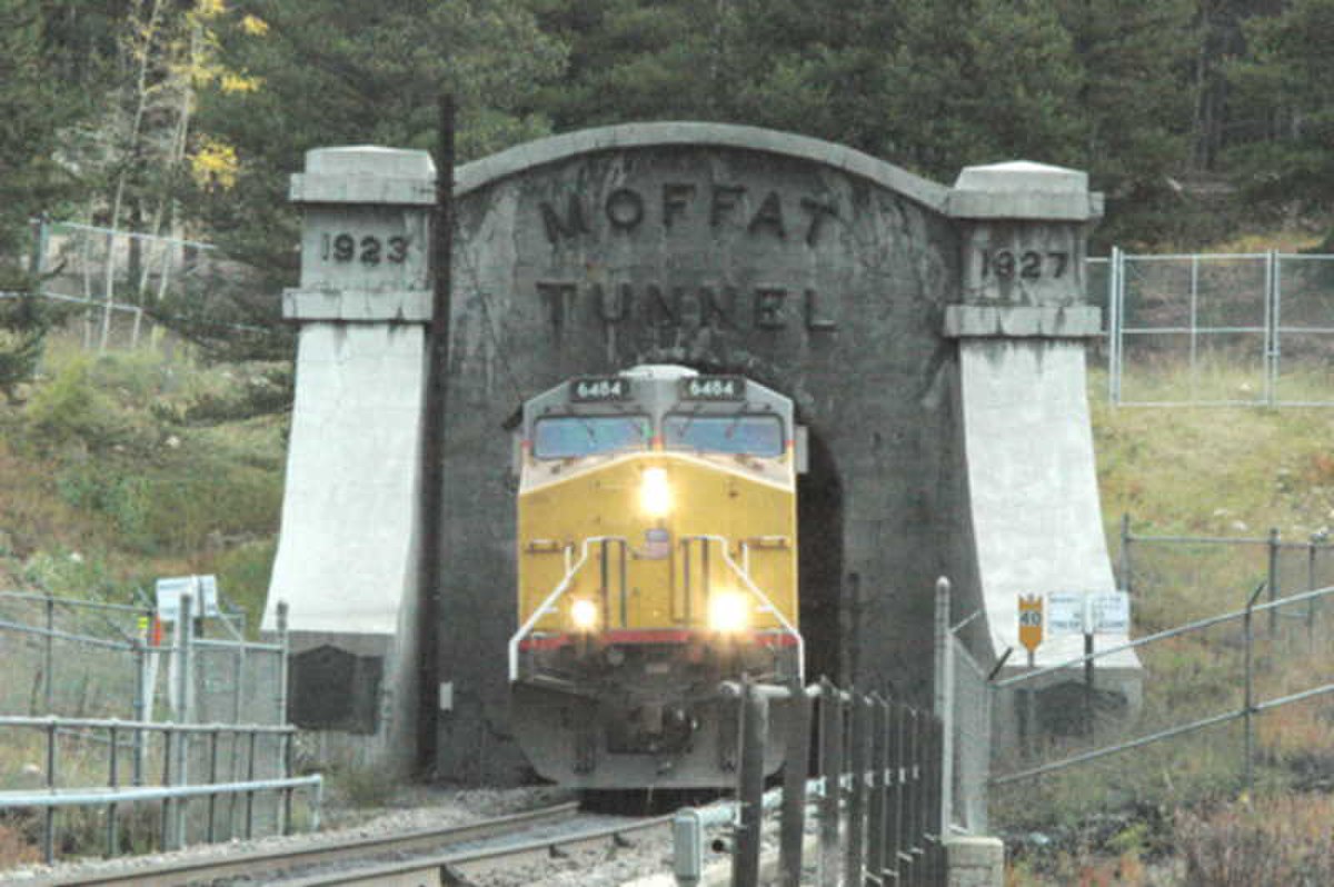 Image Moffat west2a.jpg