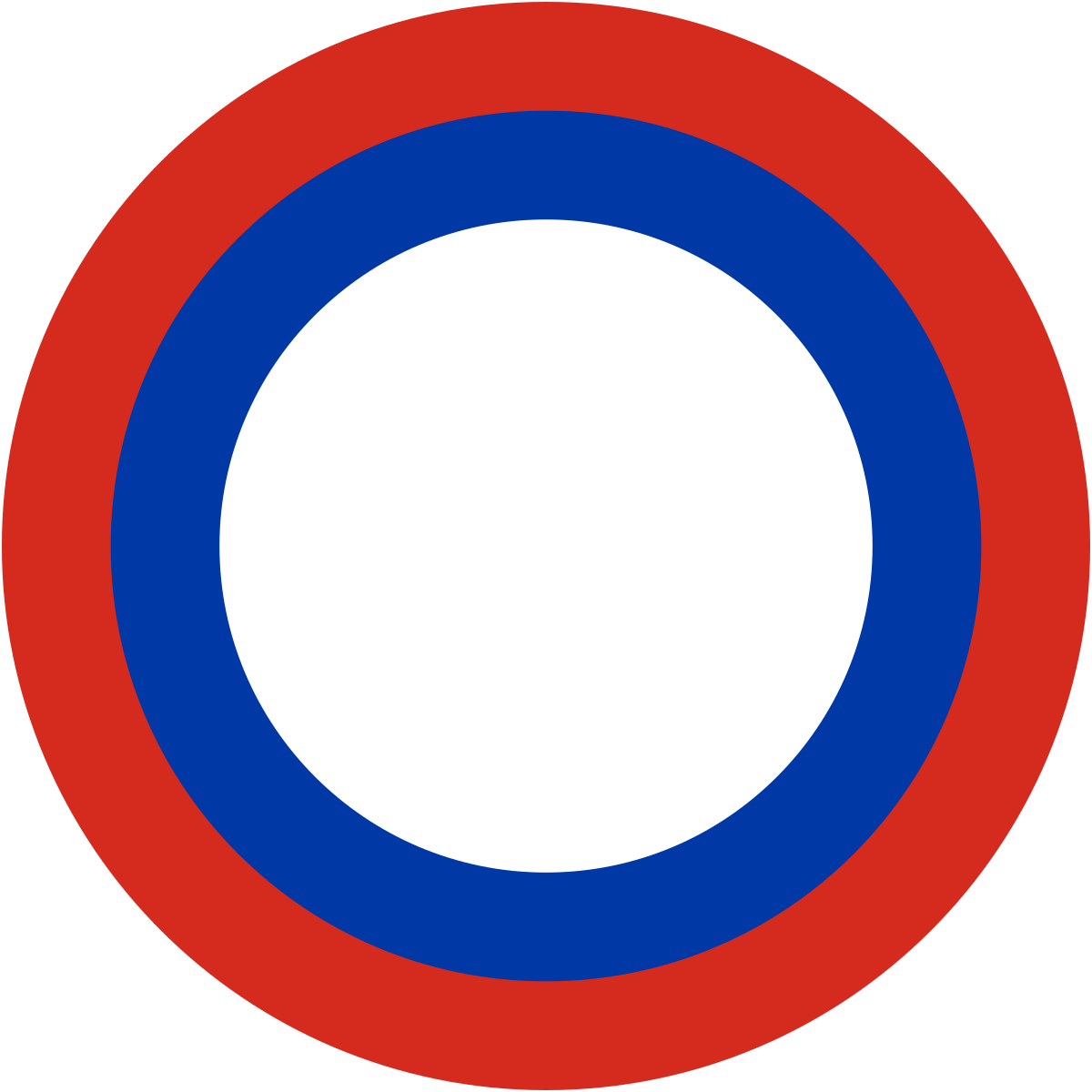 Imperial Russian Aviation Roundel.svg