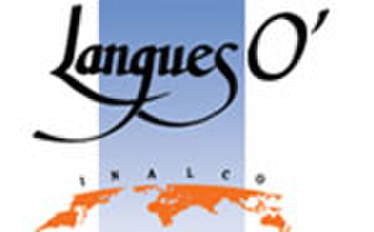 Inalco - logo.jpg