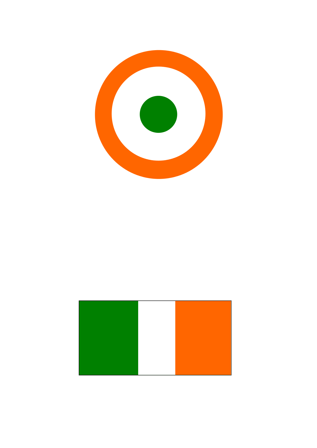 Inde.svg