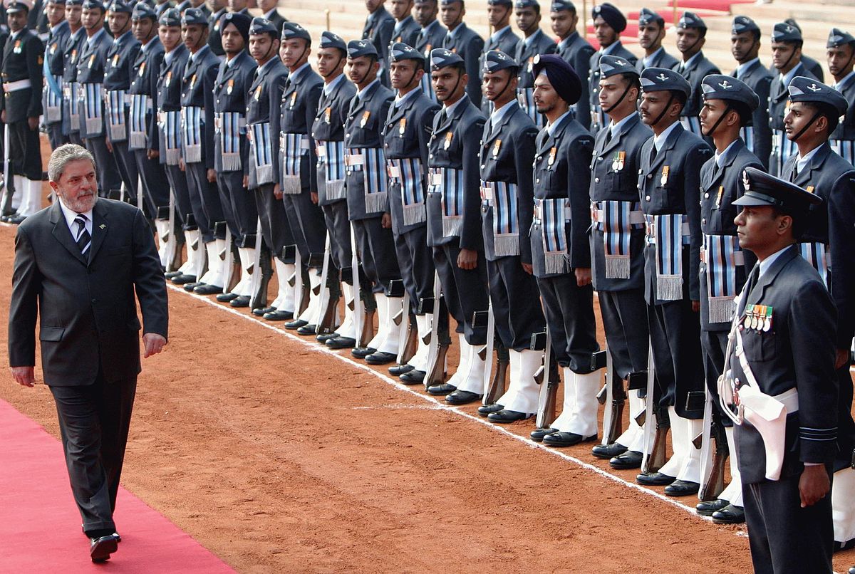 Indian Air Force-GoH.jpeg