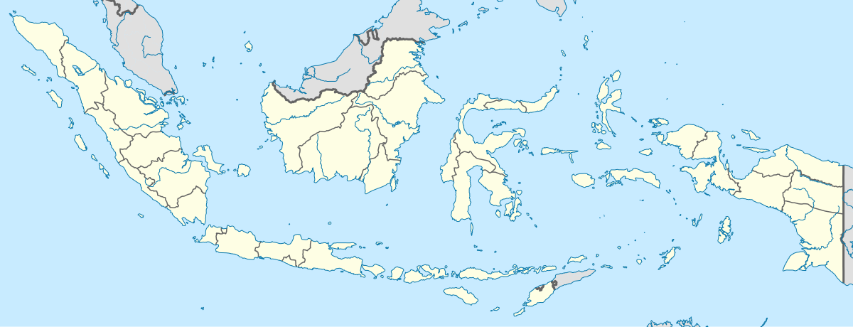 Batu Tara