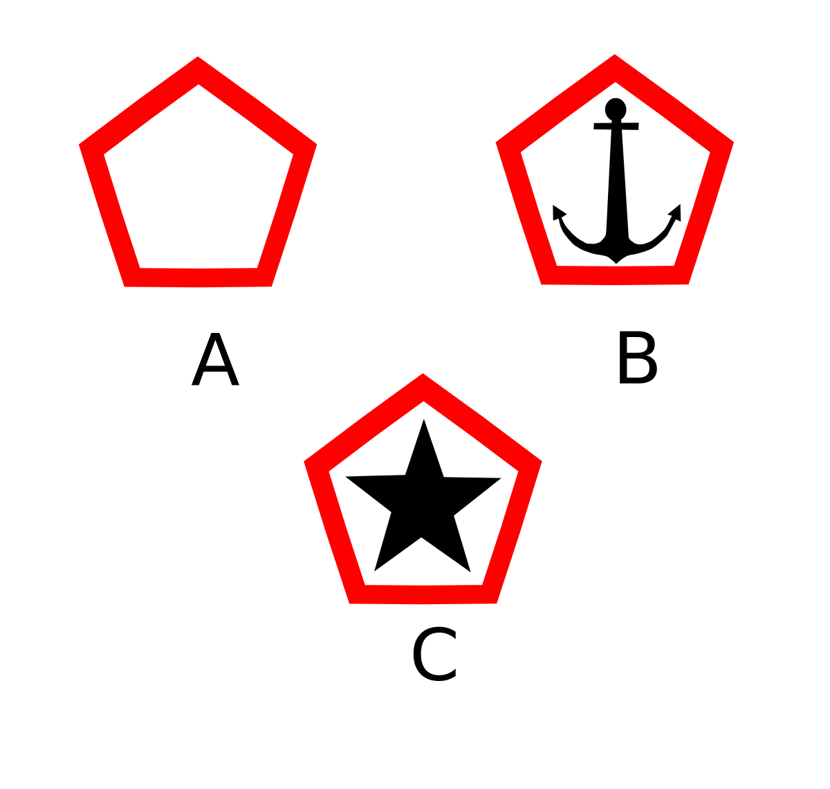 Indonesie.svg