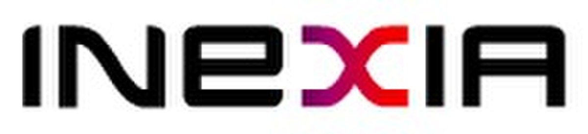 Inexia