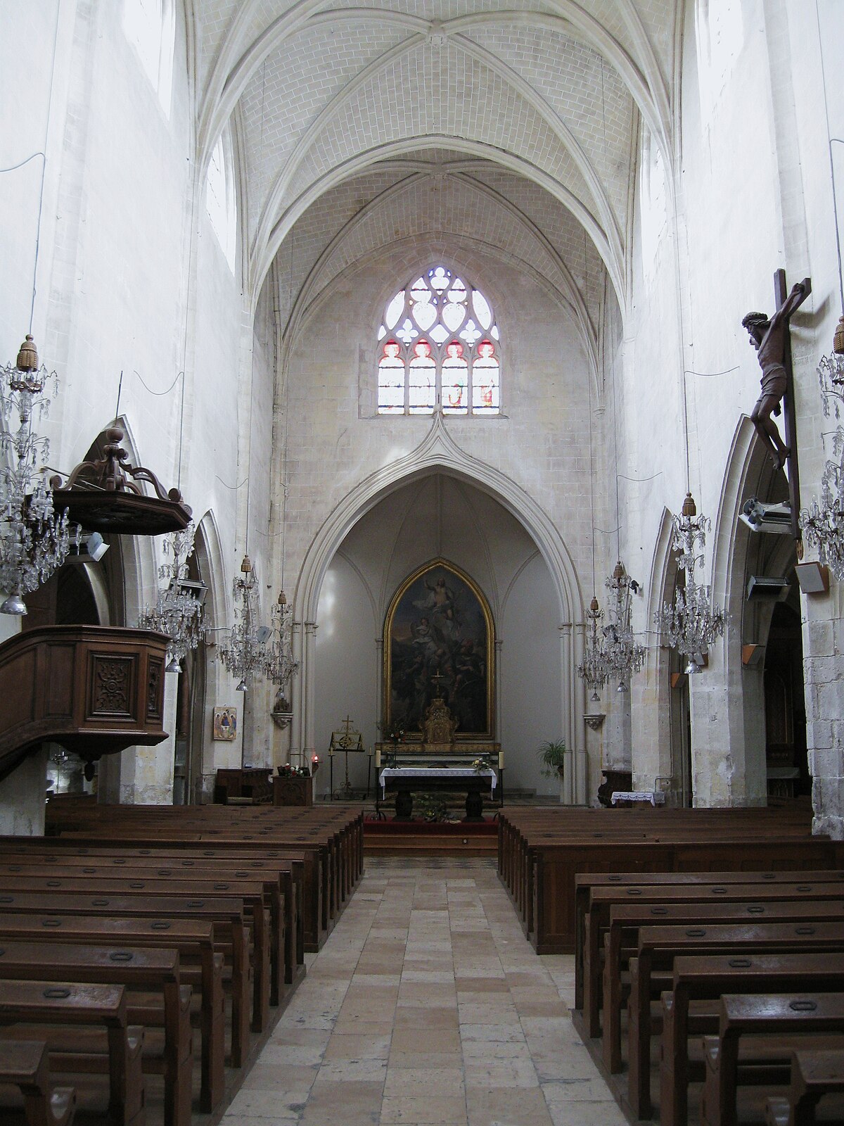Ingré église Saint-Loup 6.jpg