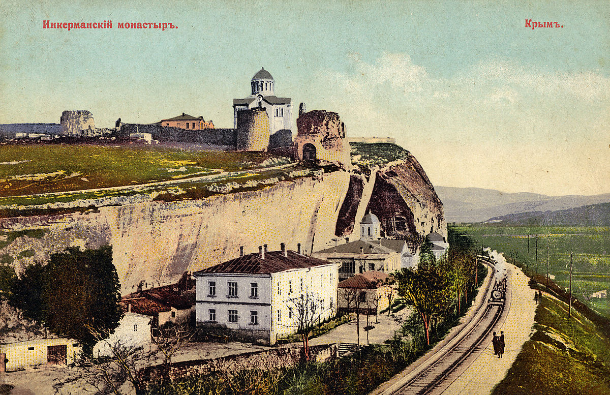 Inkerman-c1910.jpg