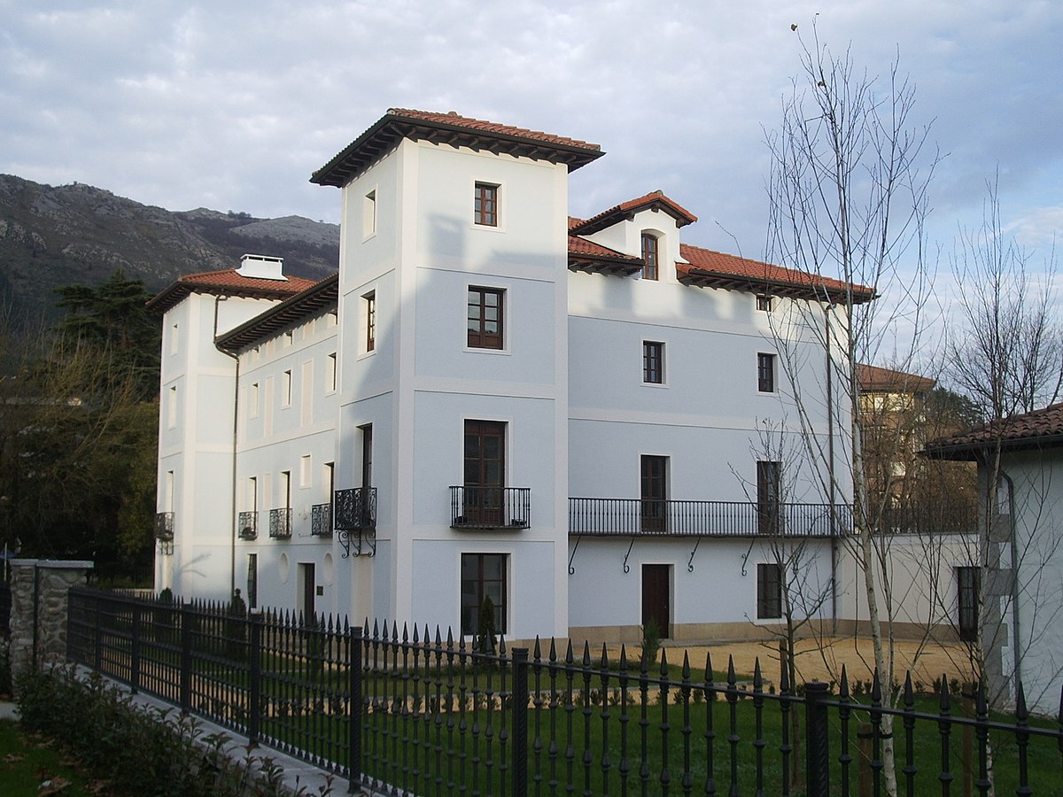 Azkoitia