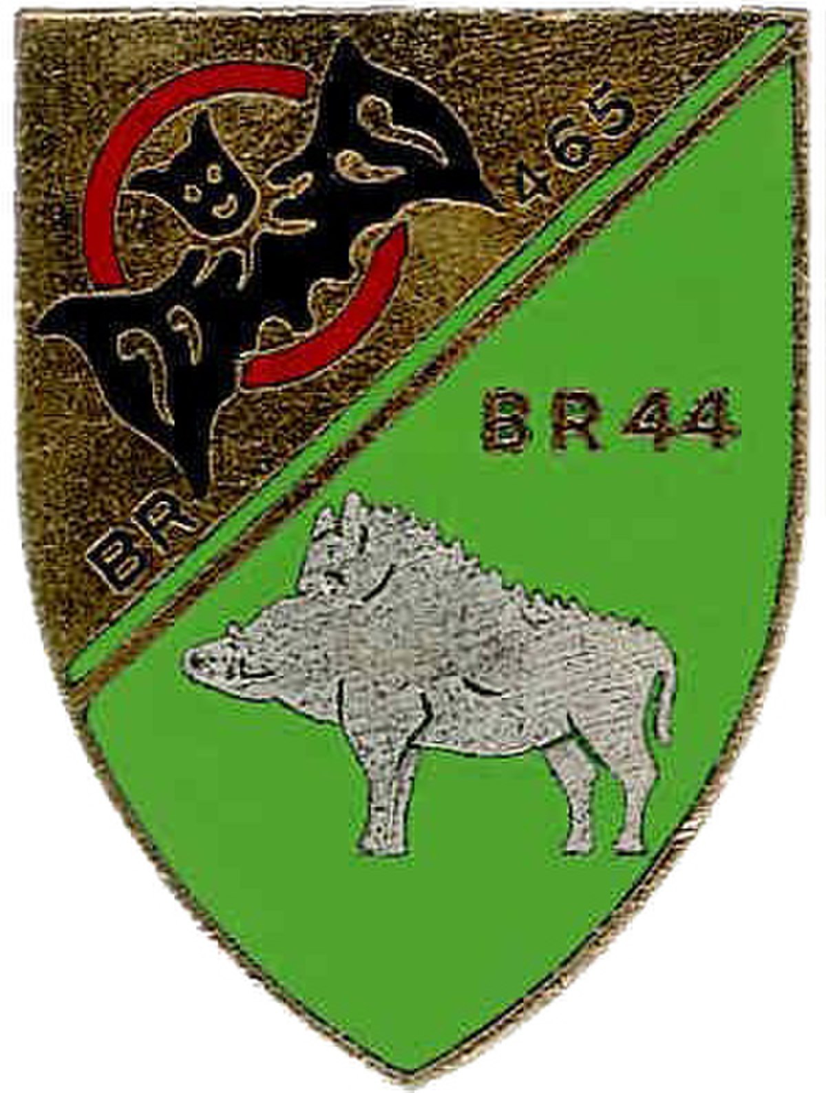 Insigne ERV BR44.jpg
