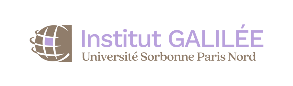 Institut Galilée