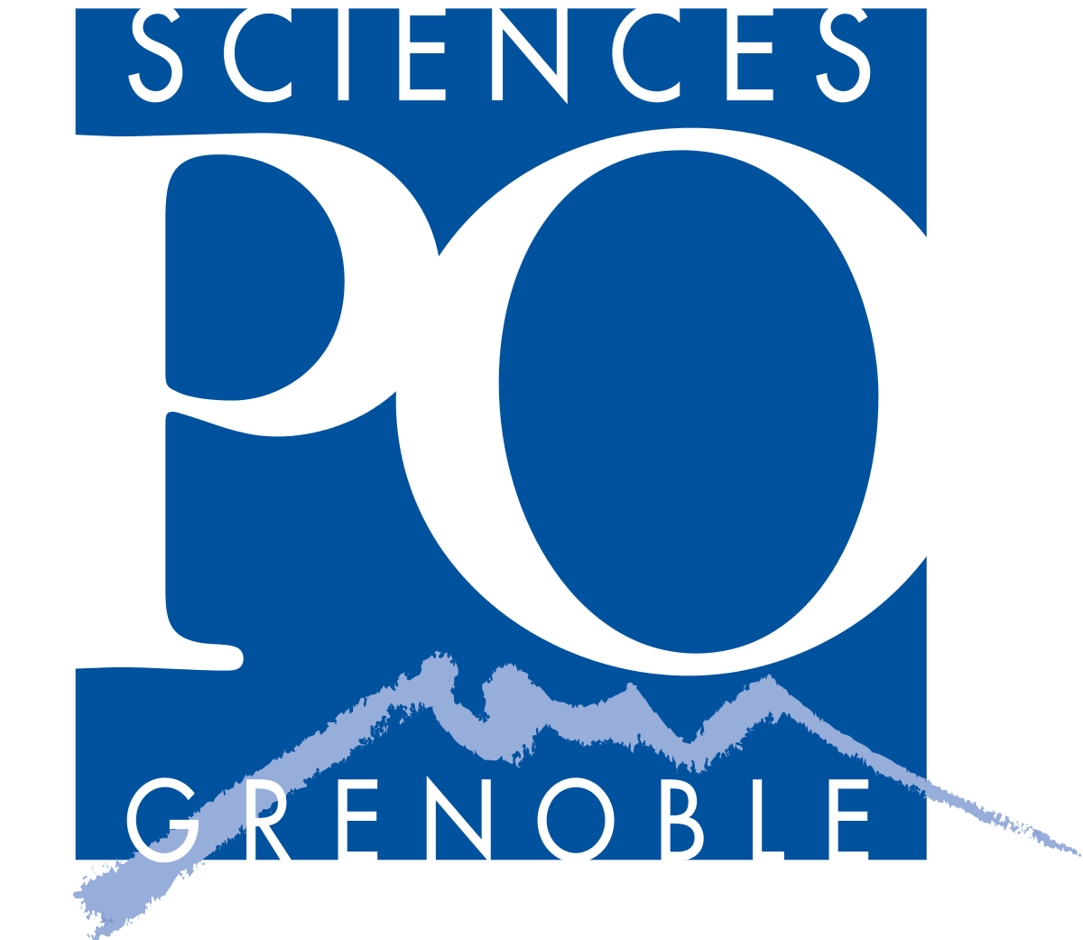 Institut d'études politiques de Grenoble