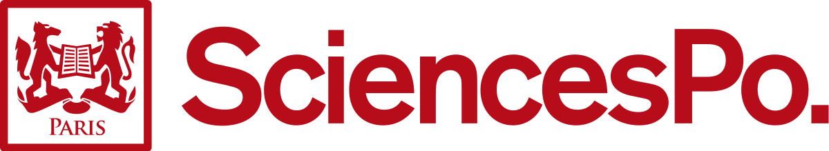 Institut d'études politiques de Paris