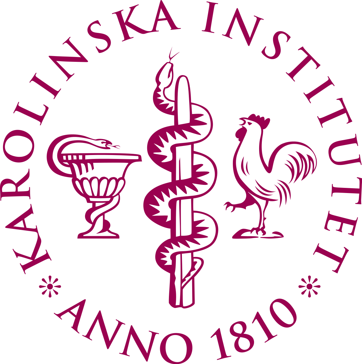 Institut Karolinska