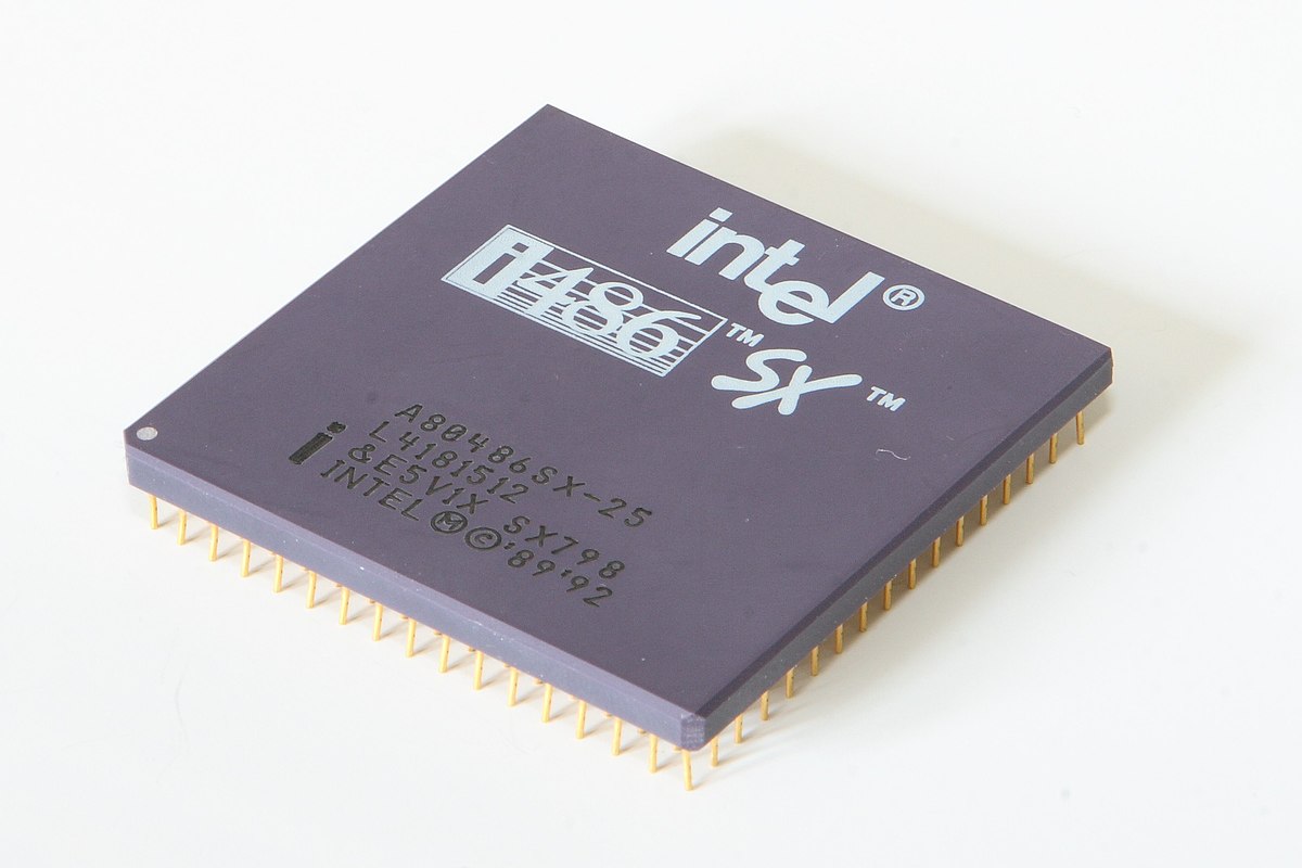 X86