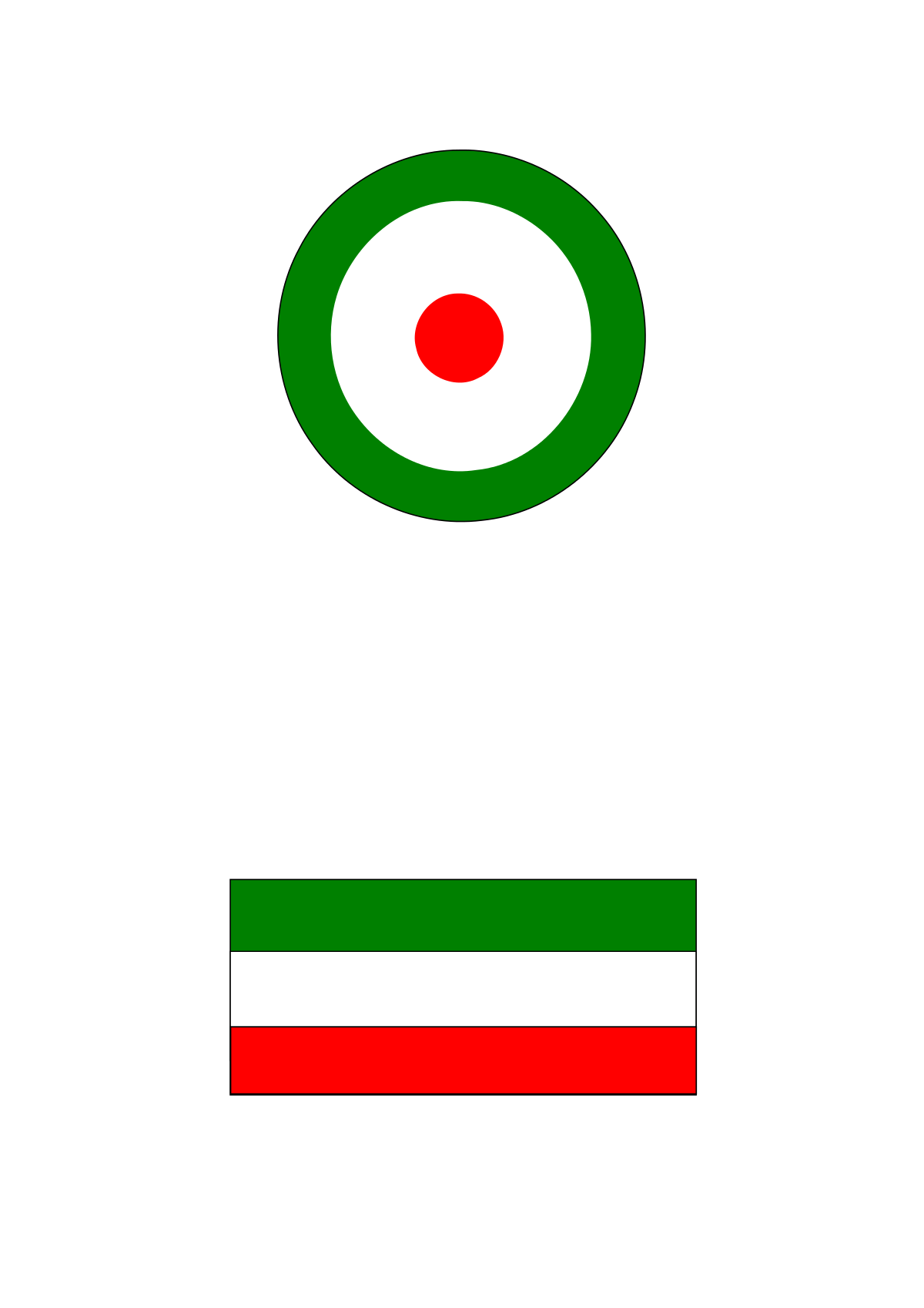Iran..svg