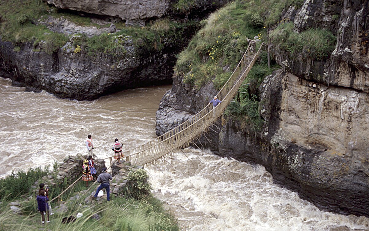 IRB-7-MUDDY2.jpg